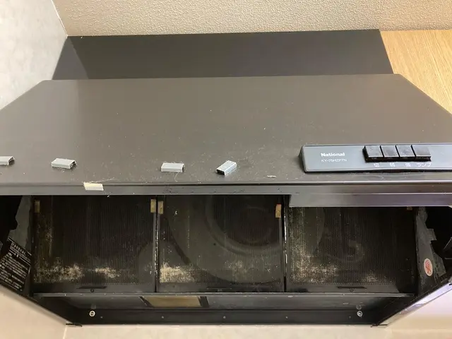 ◆100％自社対応◆営業時間外も対応いたします◆安心の損害保険加入店サービスの画像