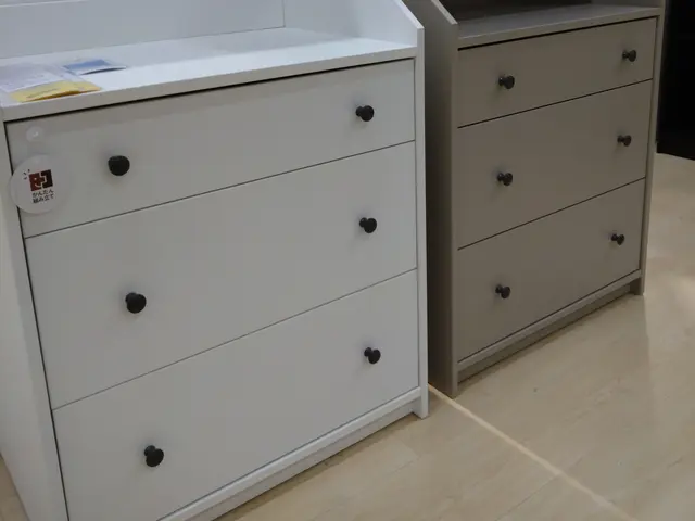 【江戸川区発】★家具の組み立てお任せください！お困りごとご相談ください◎サービスの画像