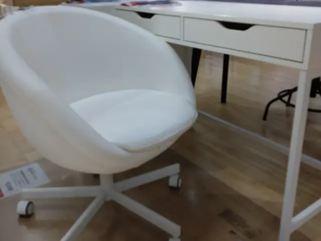 【江戸川区発】★家具の組み立てお任せください！お困りごとご相談ください◎サービスの画像