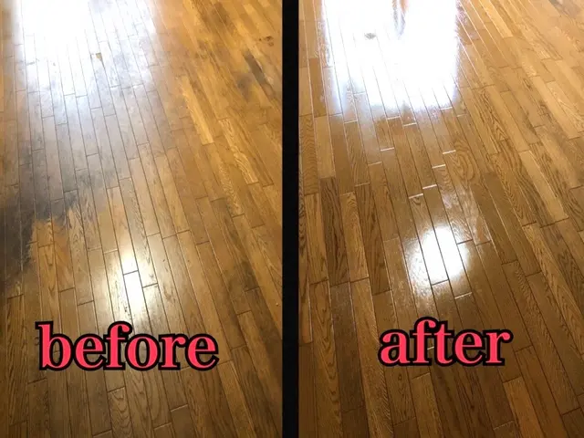 お客様のお力になります！経験と知識を活かして迅速丁寧に作業いたしまサービスの画像