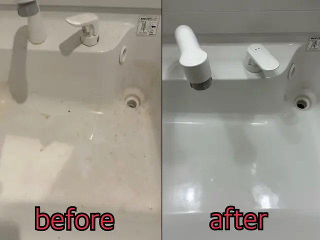 お客様のお力になります！経験と知識を活かして迅速丁寧に作業いたしまサービスの画像