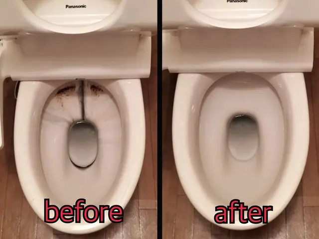 お客様のお力になります！経験と知識を活かして迅速丁寧に作業いたしまサービスの画像