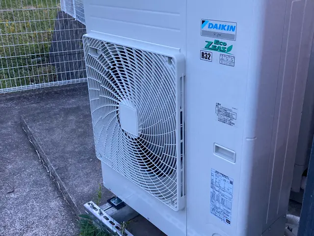 【損害保険加入済み】安心の施工実績！対応地域外・営業時間外の相談も大歓迎！サービスの画像