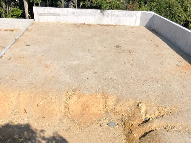 11月の受付しています★スッキリしませんか？ご不在でもご相談いただけます！クレ可サービスの画像