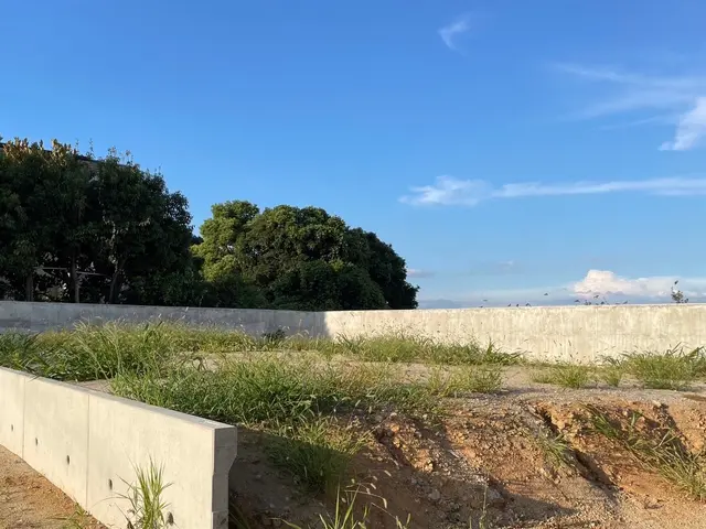 11月の受付しています★スッキリしませんか？ご不在でもご相談いただけます！クレ可サービスの画像