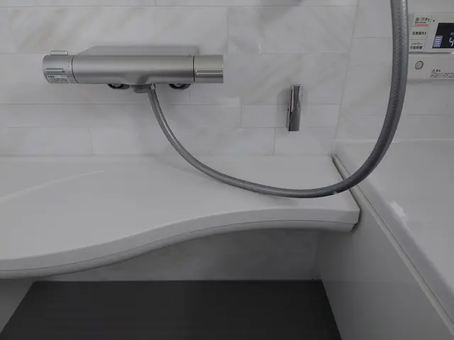 水道の国家資格者が丁寧確実に工事します。サービスの画像