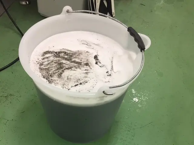 【追加料金なし】完全分解洗浄でキレイな空気をお届けします☆エコ洗剤を使用で安心！サービスの画像