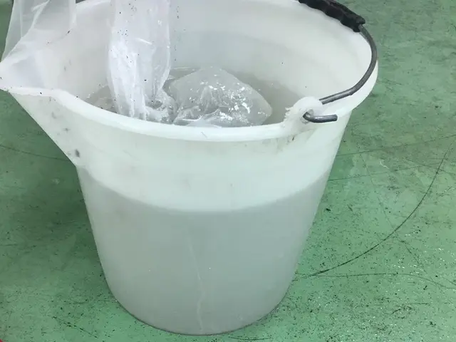 【追加料金なし】完全分解洗浄でキレイな空気をお届けします☆エコ洗剤を使用で安心！サービスの画像