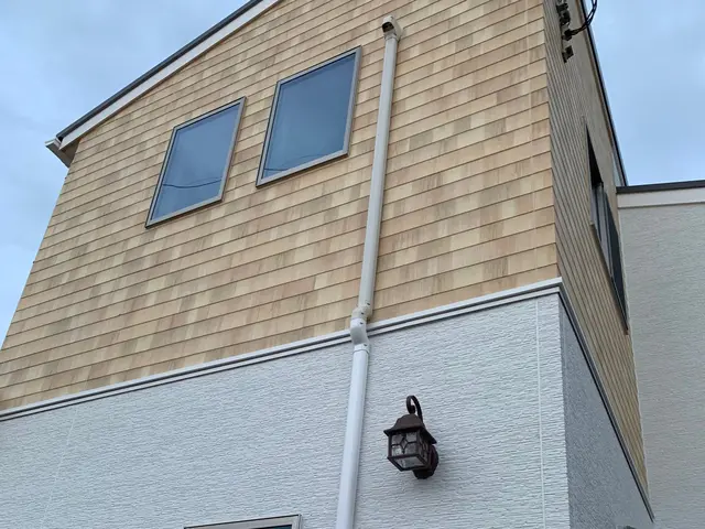 エアコン取り付けサービスの画像