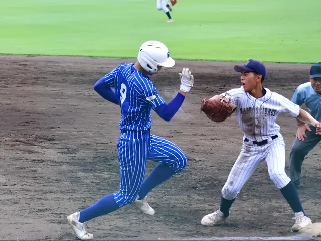 運動会・スポーツ撮影｜3時間たっぷり笑顔と感動を記録します！サービスの画像