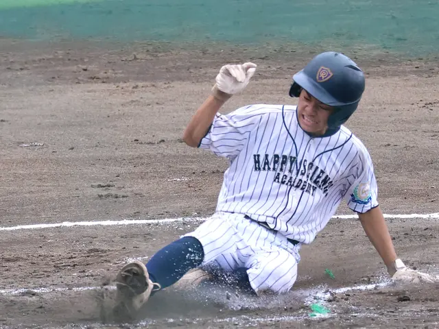 運動会・スポーツ撮影｜3時間たっぷり笑顔と感動を記録します！サービスの画像