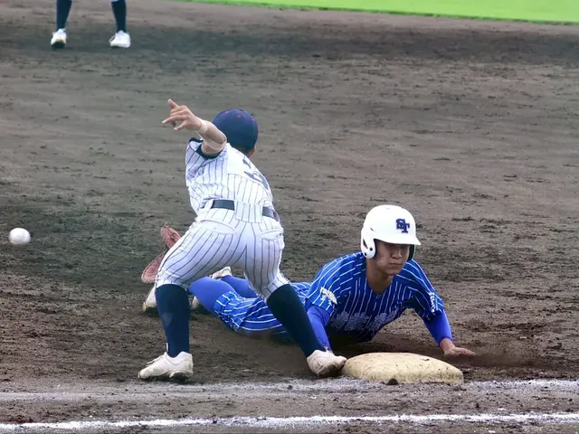 運動会・スポーツ撮影｜3時間たっぷり笑顔と感動を記録します！サービスの画像