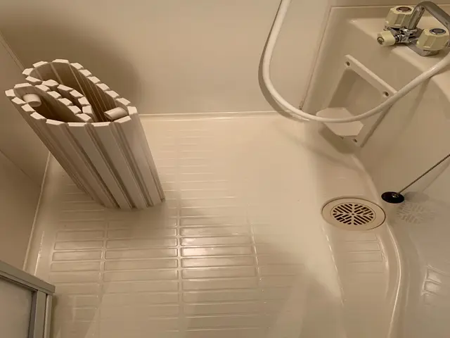 水回りクリーニング4点セット！サービスの画像