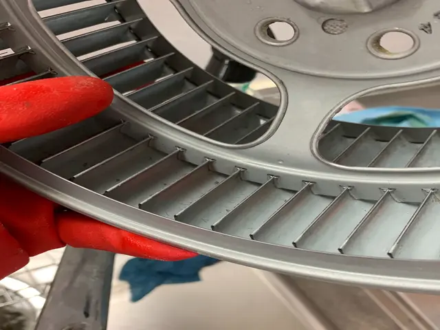 水回りクリーニング4点セット！サービスの画像