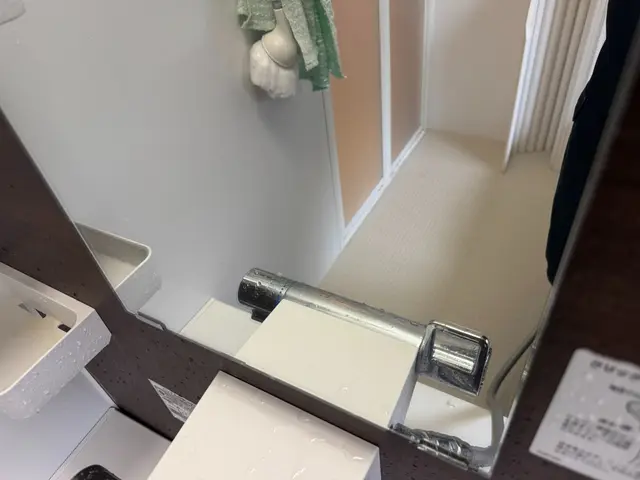 お得キャンペーン20％割引、水周り4点（洗面以外）セットでお得です！サービスの画像