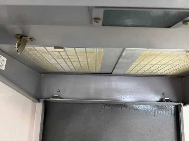 お得キャンペーン20％割引、水周り4点（洗面以外）セットでお得です！サービスの画像