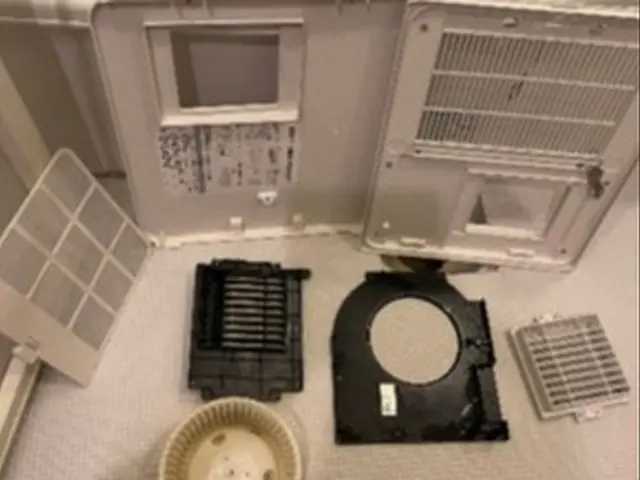 お得キャンペーン20％割引、水周り4点（洗面以外）セットでお得です！サービスの画像