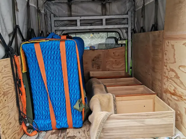 家具の移送、ドラム式洗濯機、電子ピアノサービスの画像