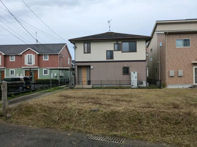 女性スタッフ在籍★年中無休★早朝深夜も対応OK★迅速丁寧に対応しますサービスの画像