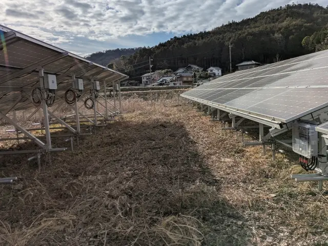 女性スタッフ在籍★年中無休★早朝深夜も対応OK★迅速丁寧に対応しますサービスの画像