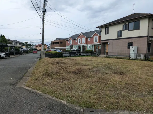 女性スタッフ在籍★年中無休★早朝深夜も対応OK★迅速丁寧に対応しますサービスの画像