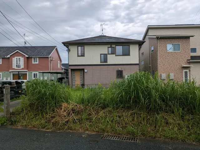 女性スタッフ在籍★年中無休★早朝深夜も対応OK★迅速丁寧に対応しますサービスの画像