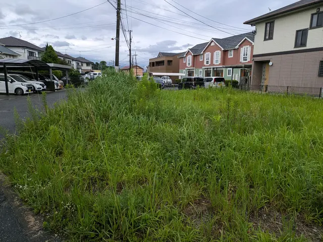 女性スタッフ在籍★年中無休★早朝深夜も対応OK★迅速丁寧に対応しますサービスの画像