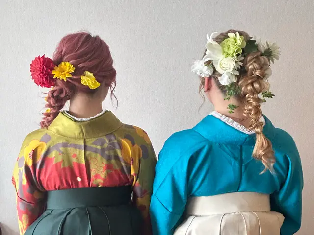 プロの技術でご満足いただけるように心を込めて作業いたします