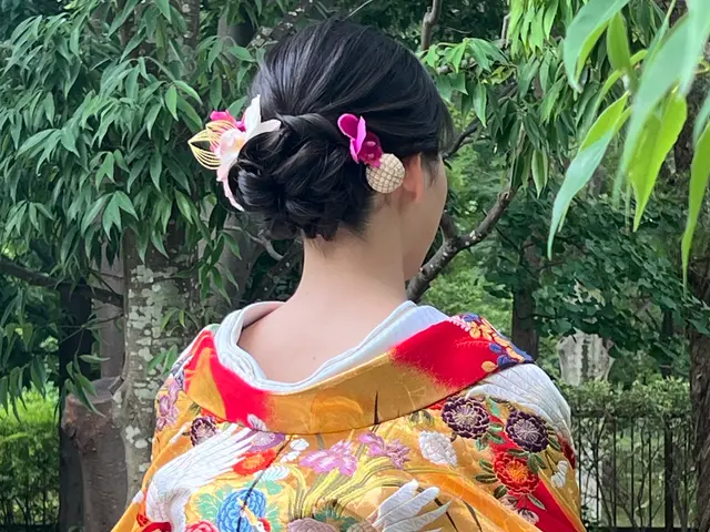 プロの技術でご満足いただけるように心を込めて作業いたします