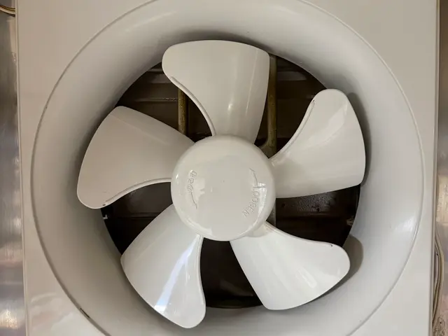 お客様のお力になります！経験と知識を活かして迅速丁寧に作業いたしますサービスの画像