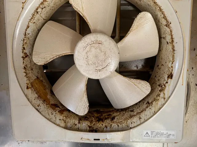 お客様のお力になります！経験と知識を活かして迅速丁寧に作業いたしますサービスの画像