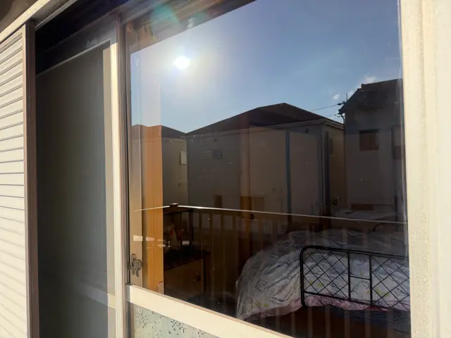 お客様のお力になります！経験と知識を活かして迅速丁寧に作業いたしますサービスの画像