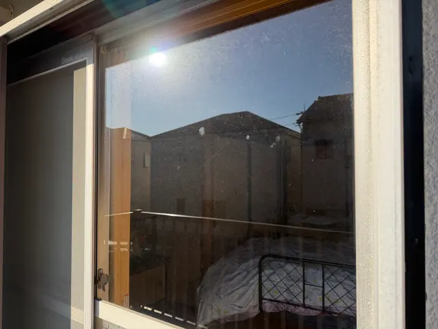 お客様のお力になります！経験と知識を活かして迅速丁寧に作業いたしますサービスの画像