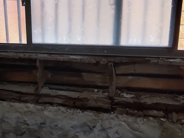 浴室リフォームは当店にお任せ下さい！サービスの画像