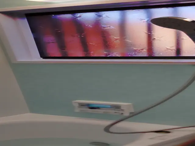 浴室リフォームは当店にお任せ下さい！サービスの画像