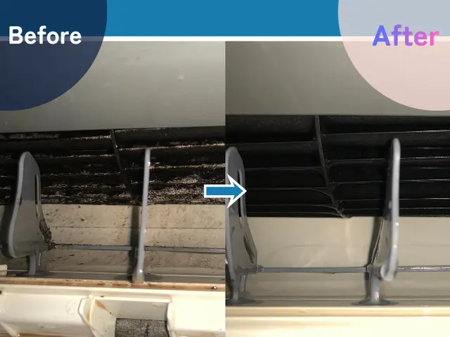 大手クオリティをリーズナブルに！店長直接訪問で安心の満足保証付きサービスサービスの画像