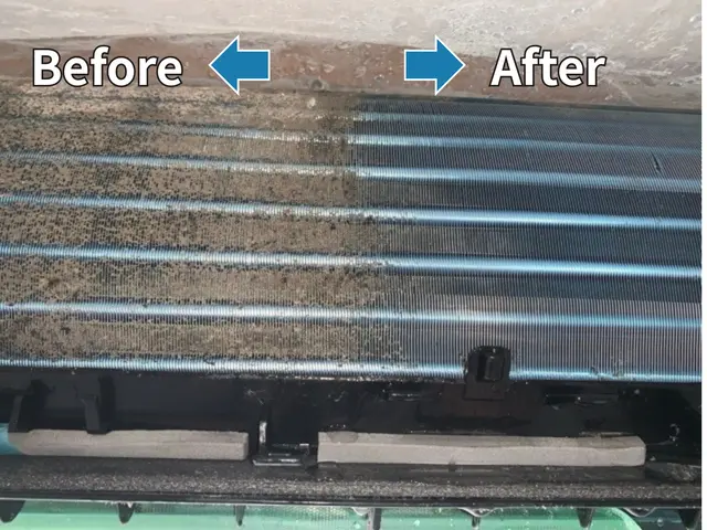 大手クオリティをリーズナブルに！店長直接訪問で安心の満足保証付きサービスサービスの画像