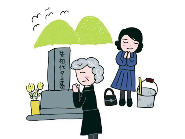 女性スタッフ指定OK◎100%自社対応◎駐車代当店負担◎営業時間外もご相談歓迎！サービスの画像