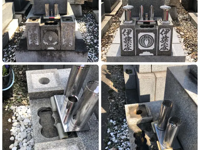 お客様のお力になります！経験と知識を活かして迅速丁寧に作業いたしますサービスの画像