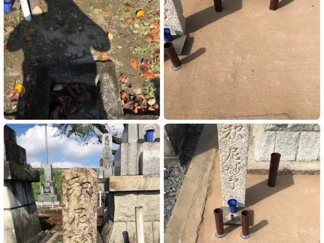 お客様のお力になります！経験と知識を活かして迅速丁寧に作業いたしますサービスの画像