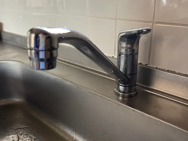 【店長自ら伺います！】施主支給工事歓迎！駐車代当店負担！土日祝も対応可能！サービスの画像