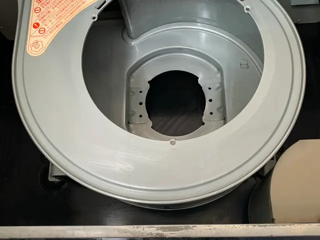 損害保険加入済！追加料金なしで明朗会系サービスの画像