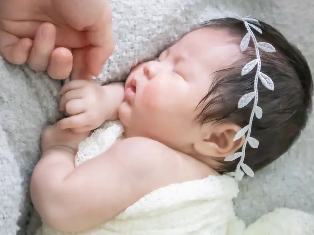 ☆一生に一度の思い出を形に！写真を通して幸せを応援☆