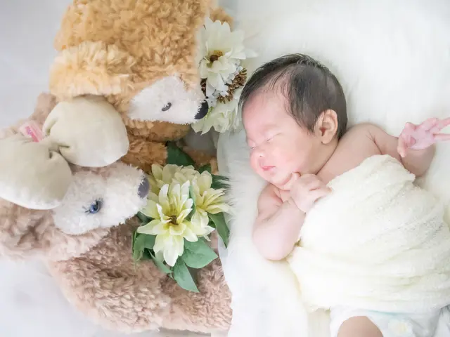 ☆一生に一度の思い出を形に！写真を通して幸せを応援☆