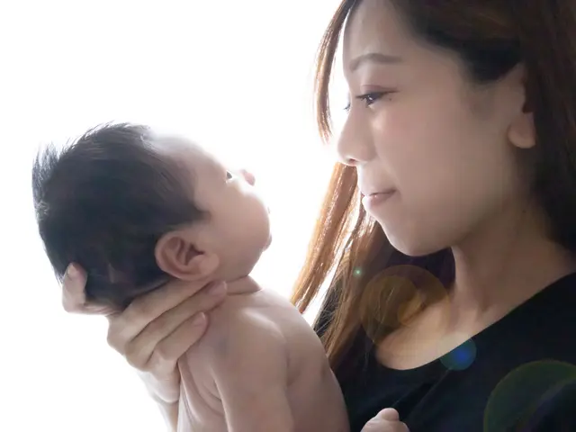 ☆一生に一度の思い出を形に！写真を通して幸せを応援☆