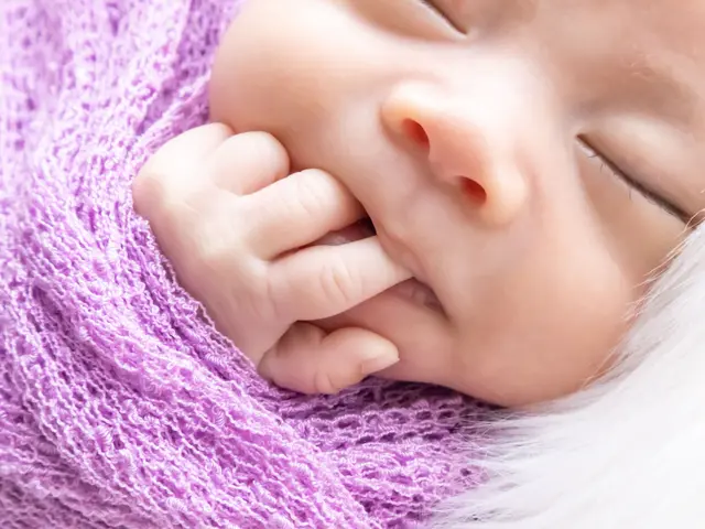 ☆一生に一度の思い出を形に！写真を通して幸せを応援☆