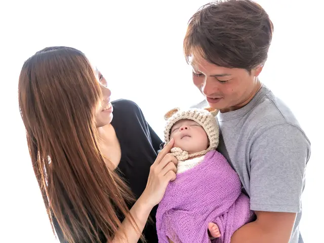 ☆一生に一度の思い出を形に！写真を通して幸せを応援☆