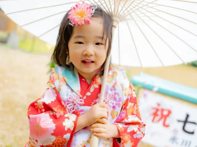 埼玉県◆元保育士カメラマン★ご家族様の大切な日々、瞬間を思い出に残します。