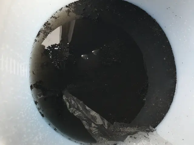 エアコンクリーニングでお部屋に漂うカビ菌やホコリをストップ！《除菌・消臭無料》サービスの画像