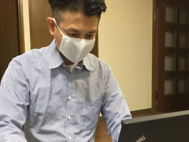 【月間100件以上の実績】インターネット接続設定は専門家にお任せください！サービスの画像